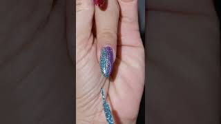 Glamorous Glitter Nails for Beginners: Sparkle and Shine with DIY Nail Glam Glamorous Glitter Nails for Beginners: Sparkle and Shine with DIY Nail Glam