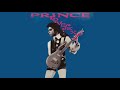 Prince: Sister (Lovesexy Live in Dortmund) (Remastered)