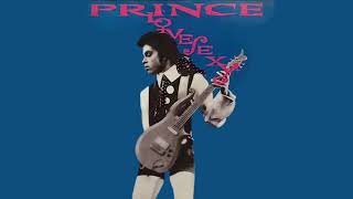 Prince: Sister (Lovesexy Live in Dortmund) (Remastered)