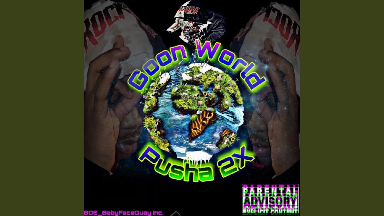Watch Hop in it on YouTube Watch Hop in it on YouTube