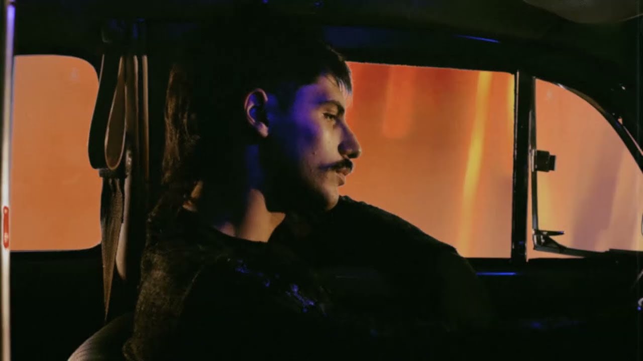 Thumbnail de Dias de Calor (O Filme)