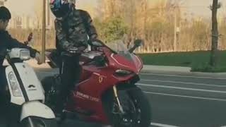 #storywa #statuswa 💢 VIDEO STORY WA PERCUMA MOTOR MEWAH KALO JOMBLO | PART#94 💢