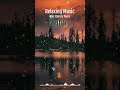 Gentle Sleep Notes | Relaxing Music #music #cozynights