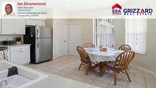 1431 Lake Villa Drive, Tavares, FL 32778