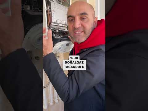 Video: Dahili gaz boru hattı: hesaplama ve kurulum, bakım ve basınç testi, teknik özellikler