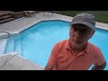 Maytronics Dolphin Nautilus CC Plus Robotic Pool Cleaner Product Overview