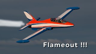 Mb339 Going On A Break