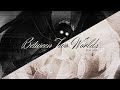 Between Two Worlds (FULL MIX) - Mili / covered by eili