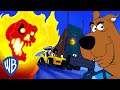 Scooby-Doo! | Scooby-Doo to the Rescue! | WB Kids