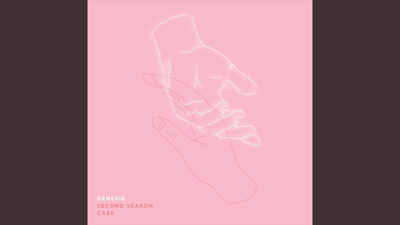 Watch STRANGER THINGS (STRANGER THINGS) on YouTube Watch STRANGER THINGS (STRANGER THINGS) on YouTube