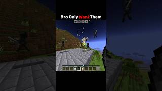 Bro Only Want Them Bro Only Want Them