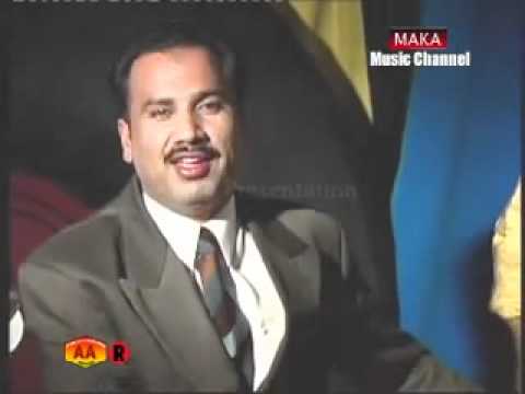 Gari Gariya Aen Pal Pal Main By Mumtaz Lashari Flv Flv