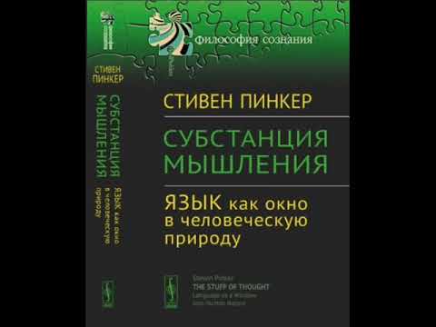 Видео: Собачья ванная: революционизировать, как домашние животные используют мочалки