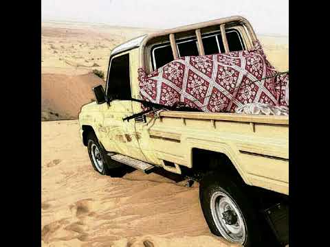 ابو عسكر عن الحب