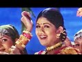 Dupatta Ka Pallu HD - Trick - Shilpa Shetty, Nana Patekar, Ashutosh Rana - Richa Sharma - Old Is Gold