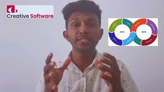 Field visits (IFS / Creative Software / WSO2 / 99x)