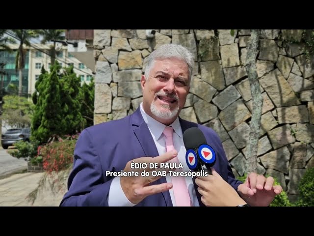 OAB-RJ já recebeu 2.106 denúncias do golpe do falso advogado