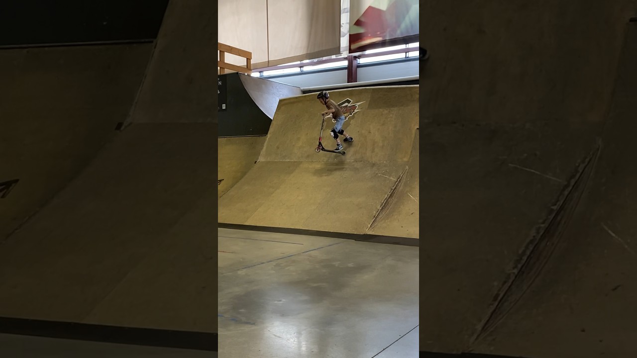 Тренировка. Спортэкс. Линия. 