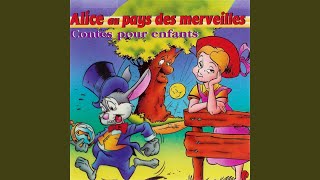 La Pastora De Los Gansos