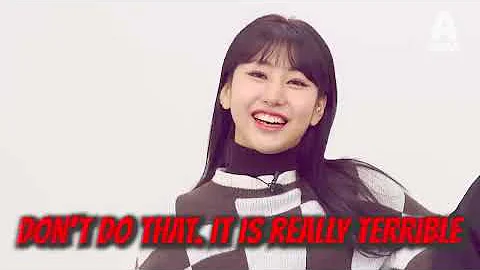 Korean Best Friends React To TikTok ‘Tried To Kiss My Best Friend’ Challenge for the first time!