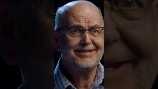 How A Erfly Brain Adapts During Metamorphosis