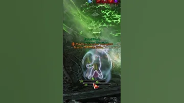 Akkan In A Nutshell 