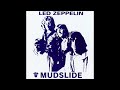 LED ZEPPELIN / MUSLIDE