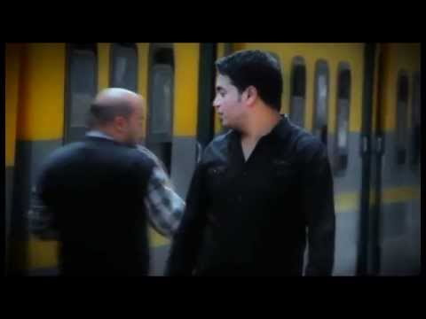 ايوة عليكى دنيا 
