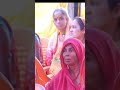 police ko kaisa rahna chahiuye