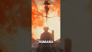 TOP 2: Bloodborne - Del PEOR al MEJOR SOULS #bloodborne