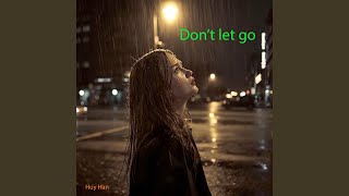 You Left Without a Trace