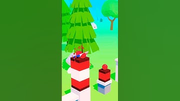 Slice It All Gameplay Shorts ! All Levels Android,Ios (Level 117 - 118) #shorts