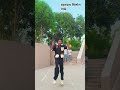 Badli Badli Lage 🥰 #trendreels #trendshort #viralsong #viralreels #hindisong #lovesong #bollywood #