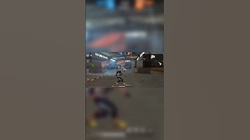 #funny#viral#Short#videos#para,A1,A2,A3,A4,A5,A6,A7,A8,A9,S1,S2,S3,S4,S5,