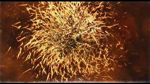 BT - This Binary Universe - 05 - See You On The Other Side