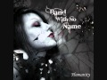 Band With No Name (BWNN) - Humanity - Track 2: You.