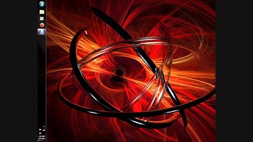 customizing windows 7 (part 3) how to change firefox skin