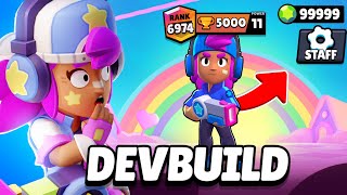🚀 So erhältst du einen Devbuild Account + Creator Code 🎮 | kurzes Tutorial Deutsch 📚