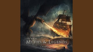Battle for the Seven Seas