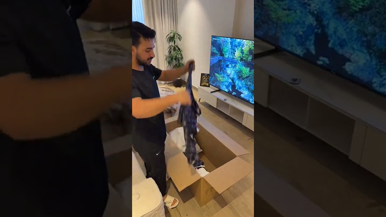 #اسراء_اسو_وسيدرا