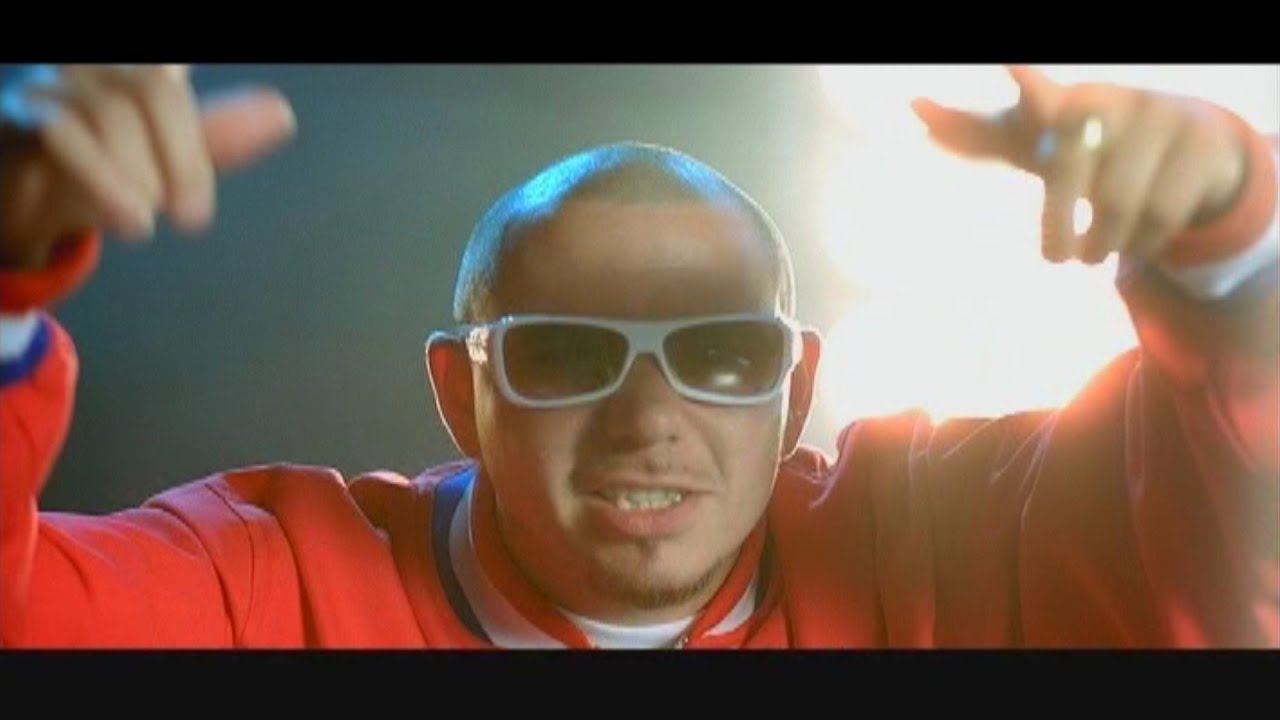 Sonora Tropicana-Tiene Que Ser Bailao(Netto Gtz Remix 2017) Pachangas Beats!