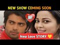 SubTv New Show: Arhaan Behl &amp; Kaveri Priyam Play Leads in the Show 