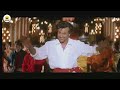 Maaya Maaya Antha Maaya Telugu Full HD Video Song || Baba || Rajinikanth || Jordaar Movies Mp3 Song