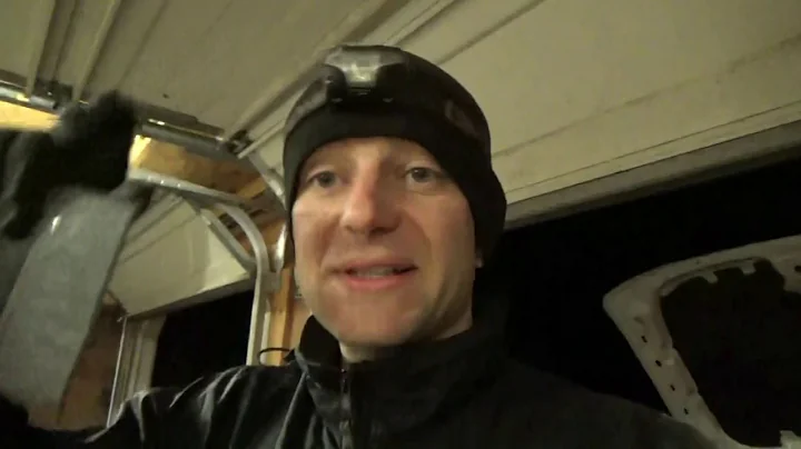 Misfire, O2 sensors, LOW VOLTAGE? -Part 2