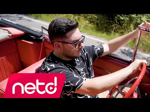 Aykut Açık - Kapıyı Kapa