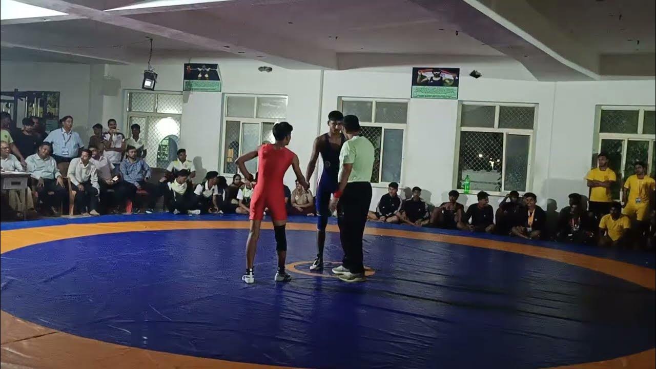 Wrestling Championships 2024 wrestling shorts trending 