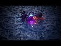 Torchlight Infinite - SS12 - 750MS Thea 1 Immolating World