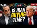 On The Hour – August 3, 2026 | Trump Reveals Why He Stopped a Massive Strike on Iran