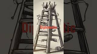 From Slave To Sultans Wife