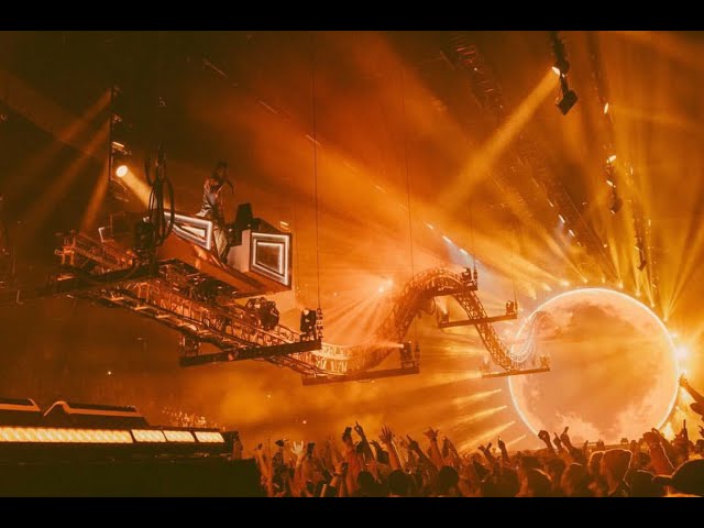 gunna - space cadet [Mixed HD] + (slowed to perfection)